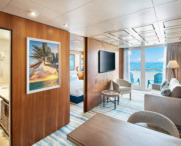 Margaritaville at Sea Paradise The Luxurious Grand Terrace Suites.jpeg